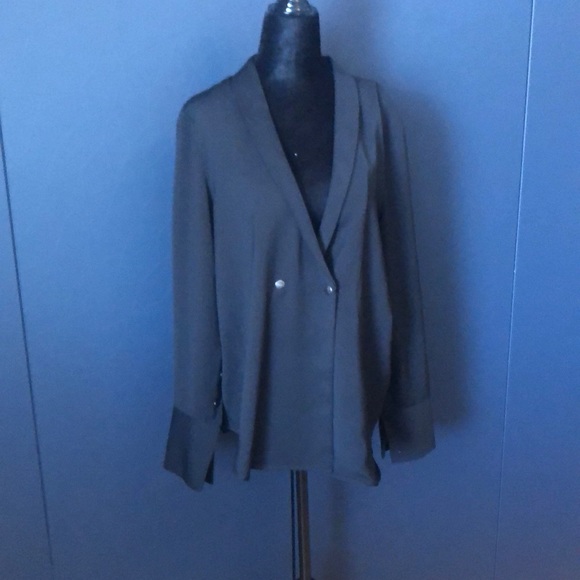 THE FIFTH LABEL blouse - Picture 4 of 11